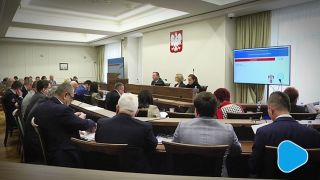 INFORMACJE 27.01.20