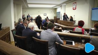 INFORMACJE 28.01.20