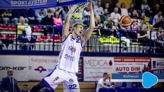 Bezbarwny HydroTruck