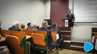 Władysław Kosiniak-Kamysz: Polsce potrzebna jest normalność