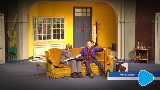 W Radomiu powstanie nowa fundacja. Dla teatru
