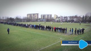 W Kielcach z Koroną i w Radomiu z Pilicą