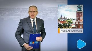 INFORMACJE 01.02.20