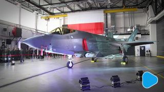 Polska kupiła 32 samoloty F-35. Jeden kosztuje ponad 87 mln dolarów