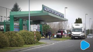 W Radomiu nie zanotowano przypadków koronawirusa. Szpitale w gotowości