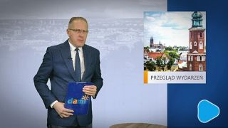 INFORMACJE 08.02.20