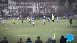 Radomiak we Włoszech