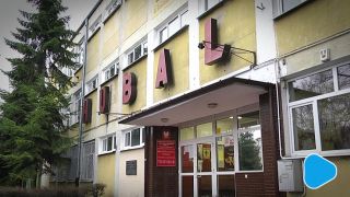 INFORMACJE 10.02.20