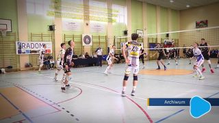 Awans do ćwierćfinału