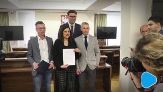 INFORMACJE 19.02.20