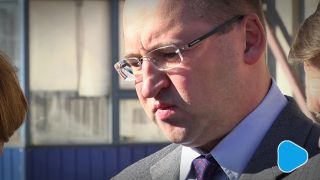 Adam Bielan został rzecznikiem sztabu wyborczego Andrzeja Dudy