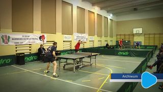 Manekin lepszy od Broni