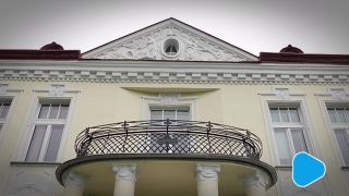 Muzeum we Wsoli zaprasza na koncert Marka Napiórkowskiego