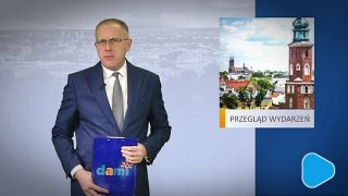 INFORMACJE 22.02.20