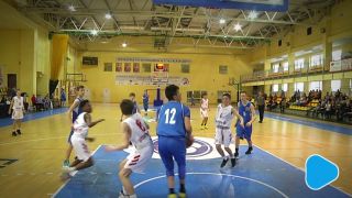 Gościnna Piotrówka