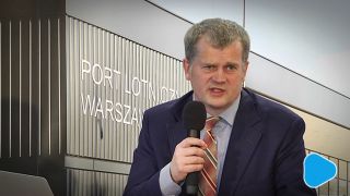 INFORMACJE 26.02.20