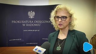 Sprawa nauczycielki z PP nr 5 trafiła do sądu