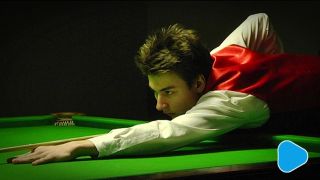 Radomski snookerzysta zagra na Mistrzostwach Europy