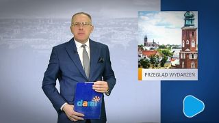 INFORMACJE 14.03.2020