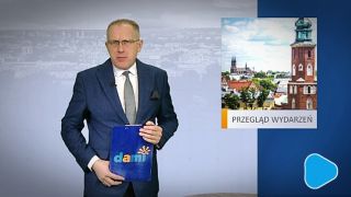 INFORMACJE 23.05.20