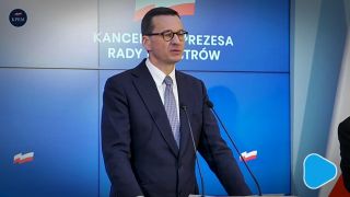 Mecze radomskich drużyn bez publiczności