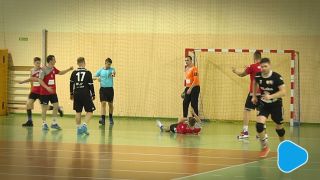 SPORT 15.03.20