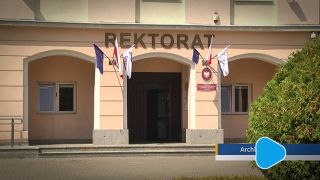 Wybory nowych władz UTH w Radomiu zostały zwieszone