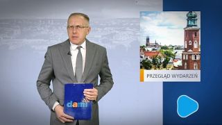 INFORMACJE 04.04.20