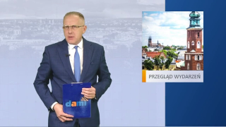 INCFORMACJE 18.04.20