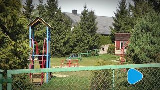 6 maja żłobki i przedszkola w Radomiu pozostaną zamknięte