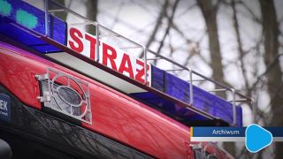 Międzynarodowy Dzień Strażaka