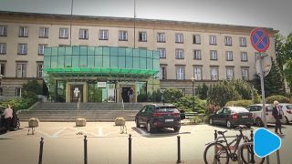INFORMACJE 11.05.20