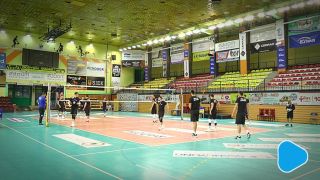 3,5 miliona mniej na stypendia sportowe w Radomiu