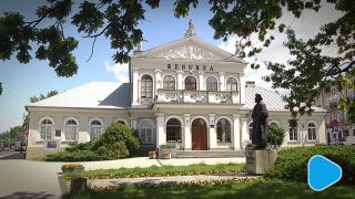 W czwartek rozpoczną się 12. Spotkania z Kulturą Żydowską 