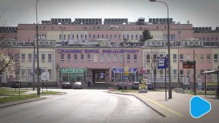 INFORMACJE 15.05.20