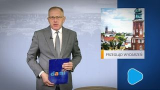 INFORMACJE 16.05.20