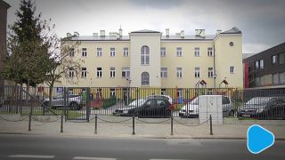 Przedszkola otwarte, ale dzieci mało