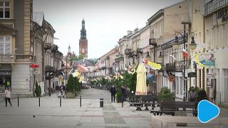 Życie powoli wraca do normalności. Zniesiono kolejne obostrzenia