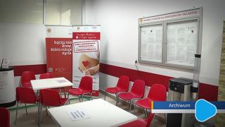 Ozdrowieńcy z COVID-19 oddają swoje osocze