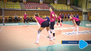 Radomskie kluby popierają nowy system stypendiów