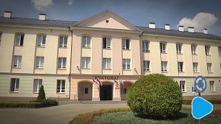 INFORMACJE 22.05.20