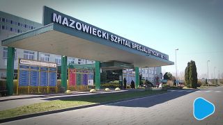 INFORMACJE 27.05.20