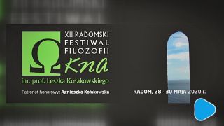 Wirtualne „OKNA” rozpoczęte