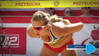 W tym roku bez Pucharu Polski w Przysusze