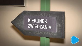 Muzeum im. Jacka Malczewskiego otwarte w całości