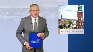 INFORMACJE 30.05.20