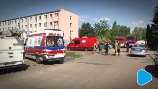 INFORMACJE 01.06.20