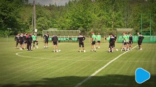 Posiadacze karnetów obejrzą mecze Radomiaka
