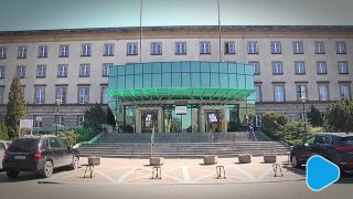 Duże zainteresowanie Tarczą Antykryzysową w Radomiu 