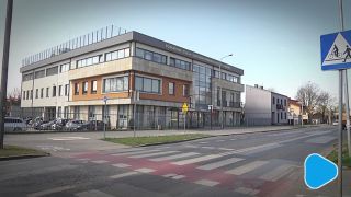 Radomski Sanepid wykonuje testy na koronawirusa